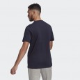 Adidas ESSENTIALS BIG LOGO TEE
