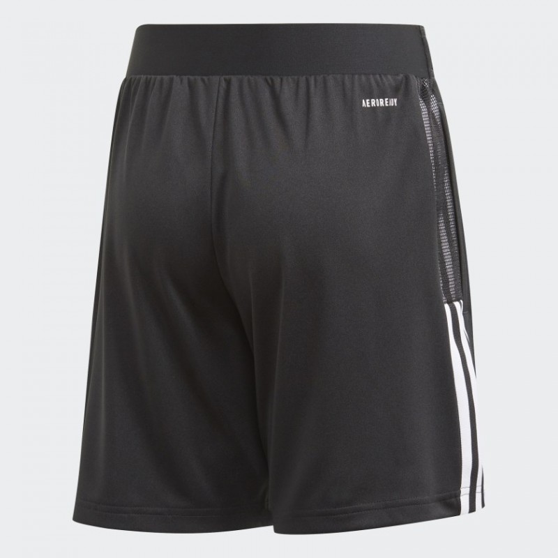 Adidas TIRO 21 TRAINING SHORTS - Mart Online Shop
