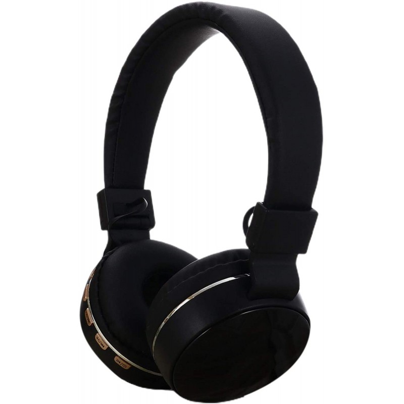 A5 Wireless Headphone A5 Wireless Headphone