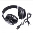 A2 Wireless Headphone