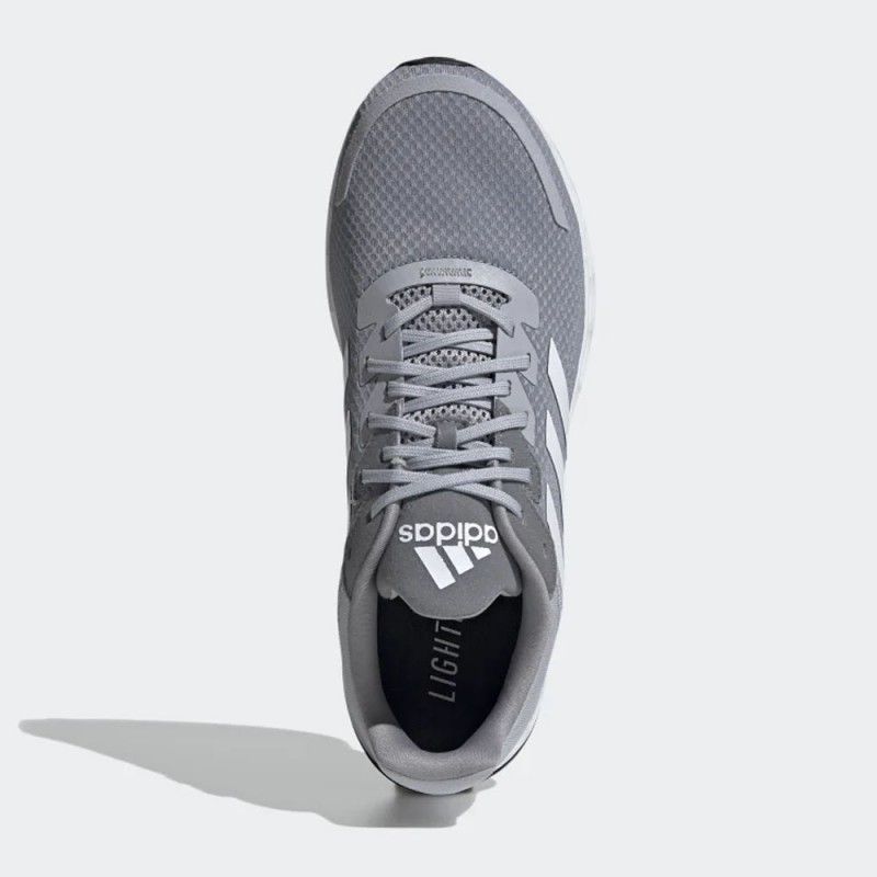Adidas DURAMO SL Adidas DURAMO SL
