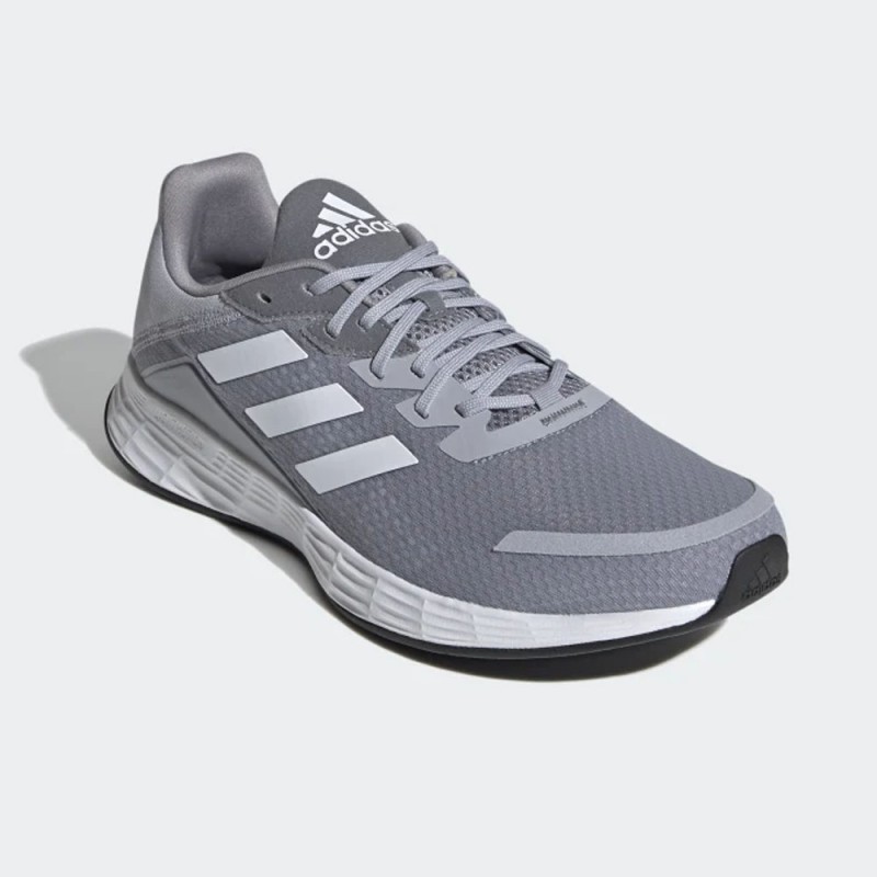 Adidas DURAMO SL Adidas DURAMO SL