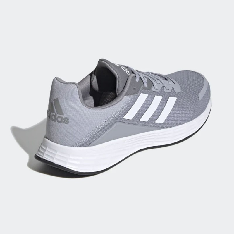 Adidas DURAMO SL Adidas DURAMO SL