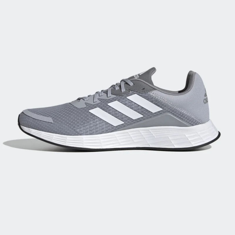 Adidas DURAMO SL Adidas DURAMO SL