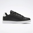 Reebok Royal Vector Smash