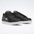 Reebok Royal Vector Smash