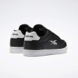 Reebok Royal Vector Smash