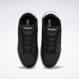 Reebok Royal Vector Smash