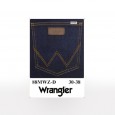 Wrangler Slim FIT Straight jeans