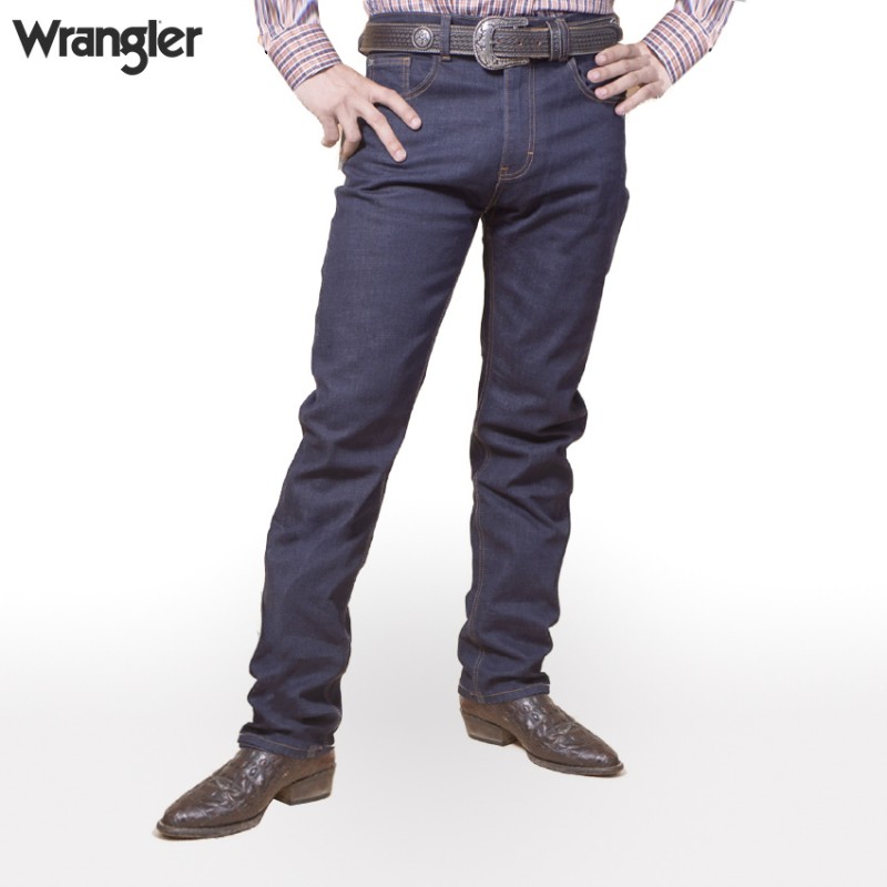 Wrangler Regular FIT Straight jeans