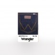 Wrangler Slim FIT Straight jeans