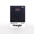 Wrangler Slim FIT Straight jeans