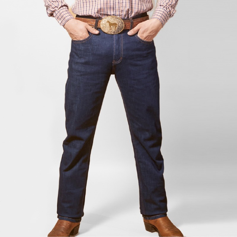 Wrangler Regular FIT Straight jeans