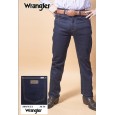 Wrangler Slim FIT Straight jeans