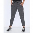 Adidas W XPR 78 PANT