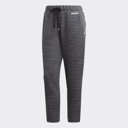 adidas Xpressive 7/8 Pants - Grey