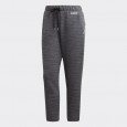 Adidas W XPR 78 PANT