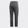 Adidas W XPR 78 PANT