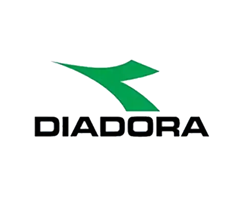 Diadora