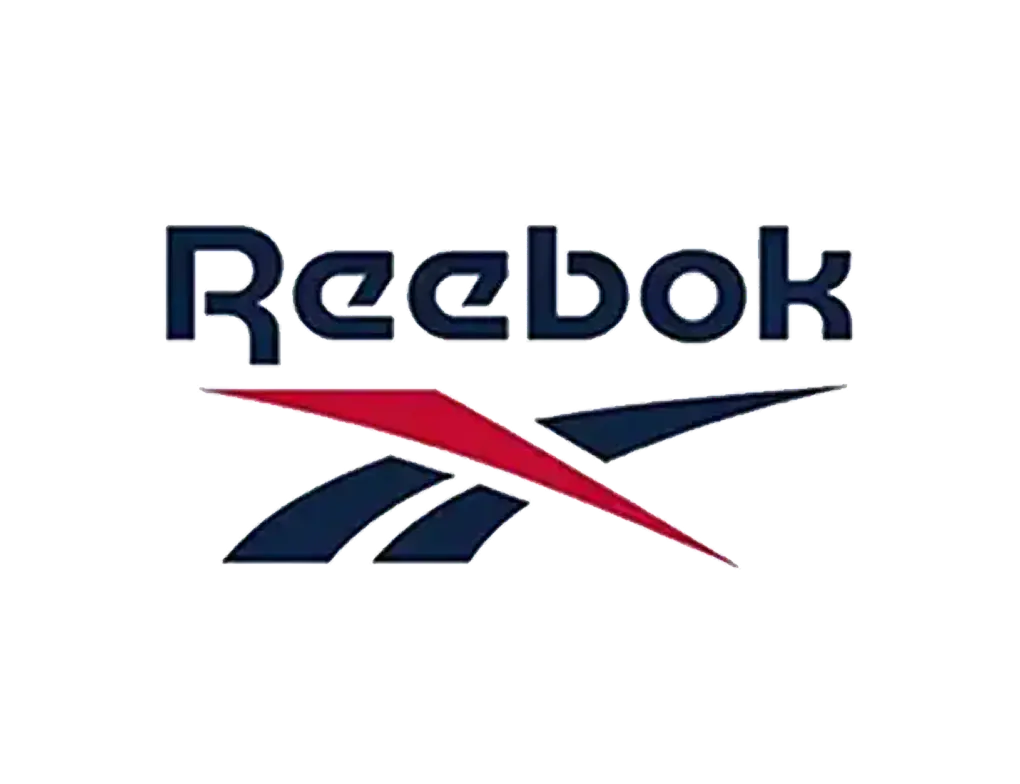 Reebok