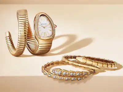 Bvlgari Cover Image