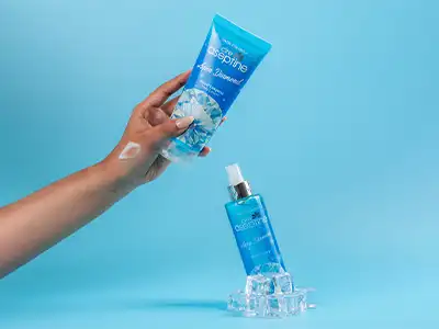 Cire aseptine Cover Image