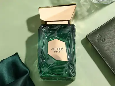 French Avenue Cover Image