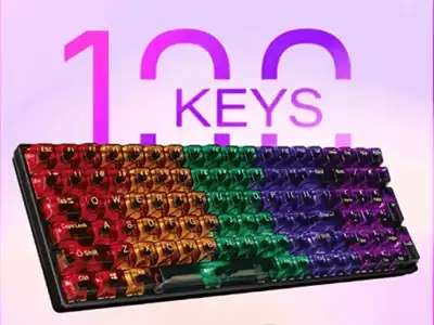 Jedel Cover Image
