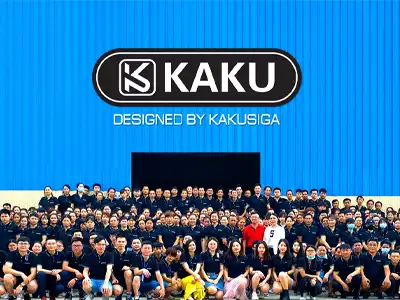 Kakusiga Cover Image
