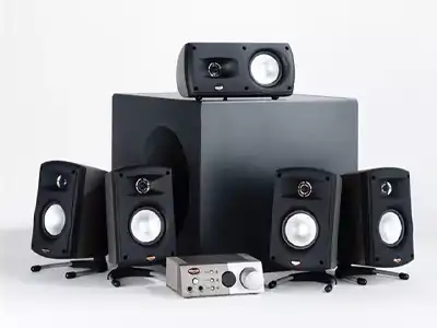 PROMedia Cover Image