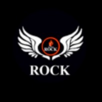 Rock