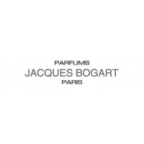 Jacques Bogart