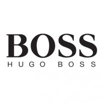 Boss