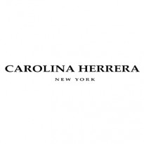 carolina herrera