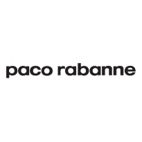 paco rabanne