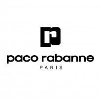paco rabanne