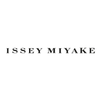 ISSEY MIYAKE