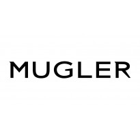 MUGLER
