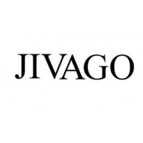 JIVAGO