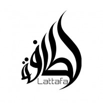 لطافة