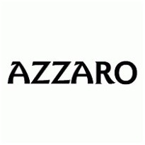 AZZARO