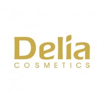Delia