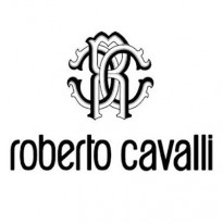 Roberto Cavalli 