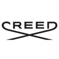 Creed