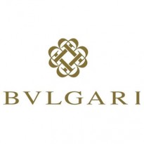 Bvlgari