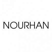 NOURHAN