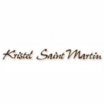 kristal saint martin