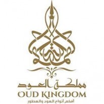 مملكة العود