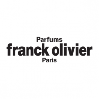 Franck Olivier