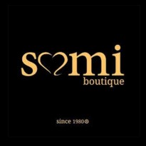Sami Boutique